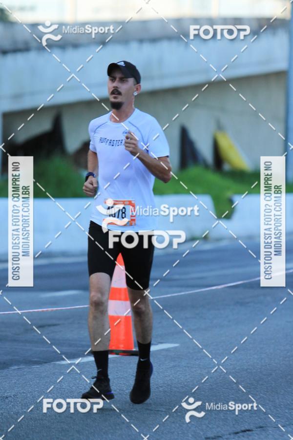 Buy your photos of the eventAthenas 15k - So Paulo on Fotop