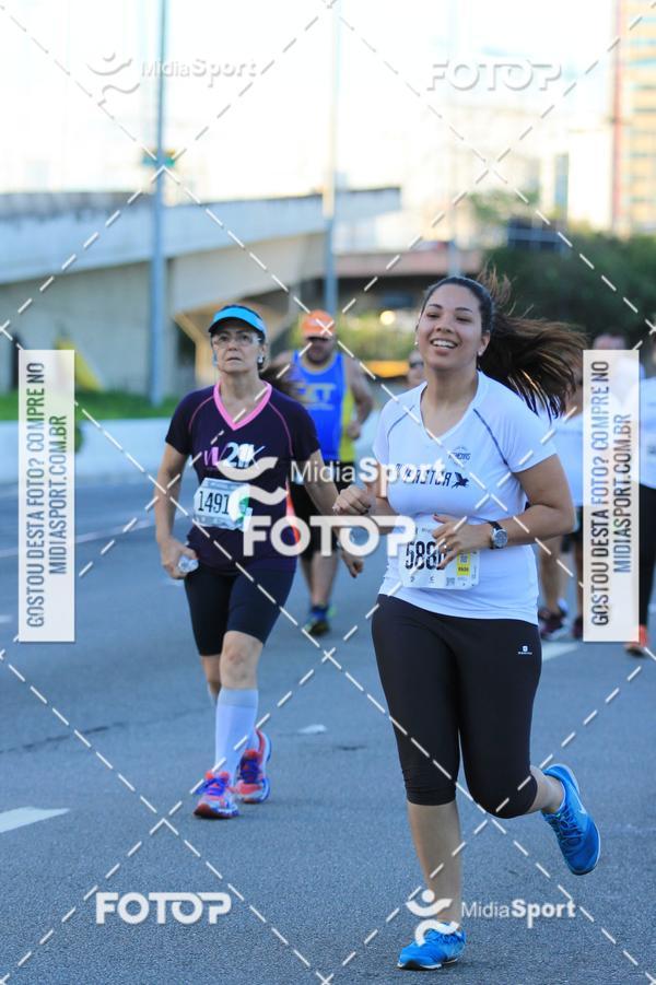 Buy your photos of the eventAthenas 15k - So Paulo on Fotop