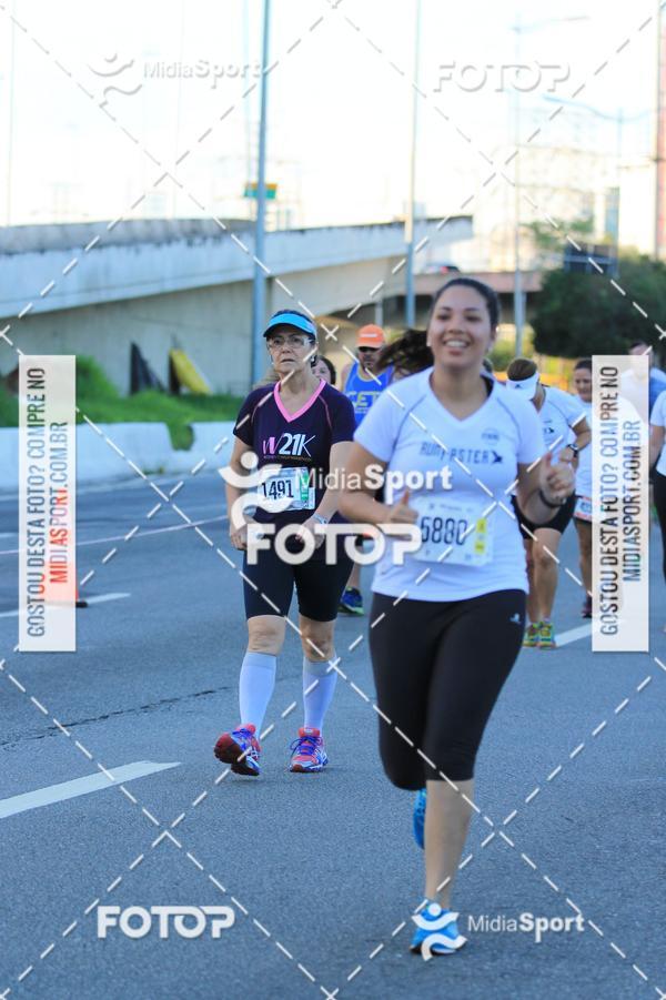 Buy your photos of the eventAthenas 15k - So Paulo on Fotop