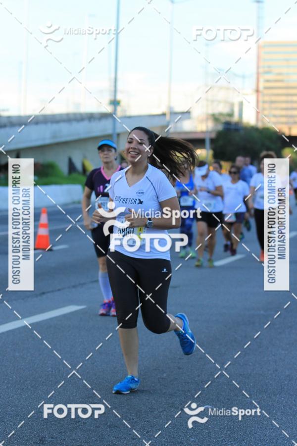 Buy your photos of the eventAthenas 15k - So Paulo on Fotop