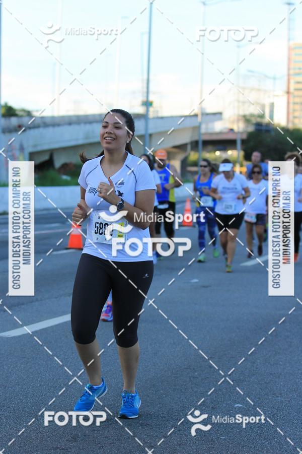 Buy your photos of the eventAthenas 15k - So Paulo on Fotop