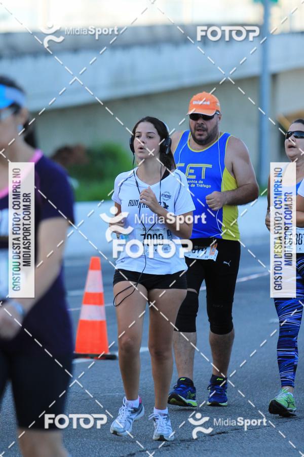 Buy your photos of the eventAthenas 15k - So Paulo on Fotop