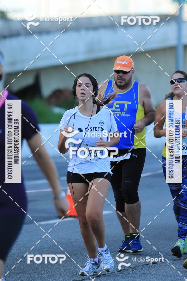 Buy your photos of the eventAthenas 15k - So Paulo on Fotop