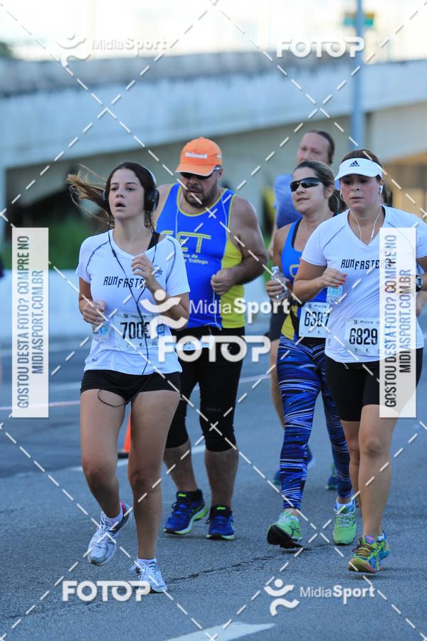 Buy your photos of the eventAthenas 15k - So Paulo on Fotop
