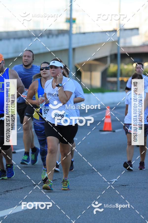 Buy your photos of the eventAthenas 15k - So Paulo on Fotop