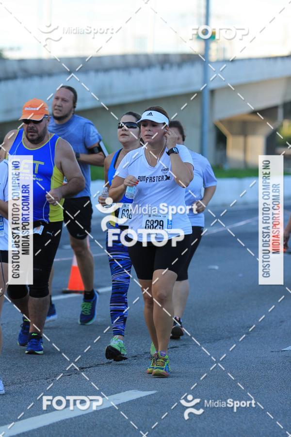 Buy your photos of the eventAthenas 15k - So Paulo on Fotop