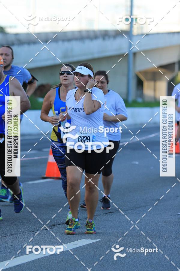 Buy your photos of the eventAthenas 15k - So Paulo on Fotop