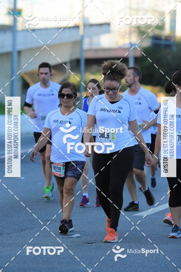 Buy your photos of the eventAthenas 15k - So Paulo on Fotop