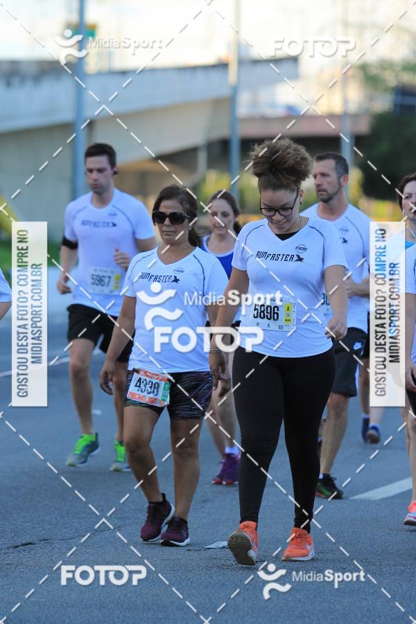 Buy your photos of the eventAthenas 15k - So Paulo on Fotop