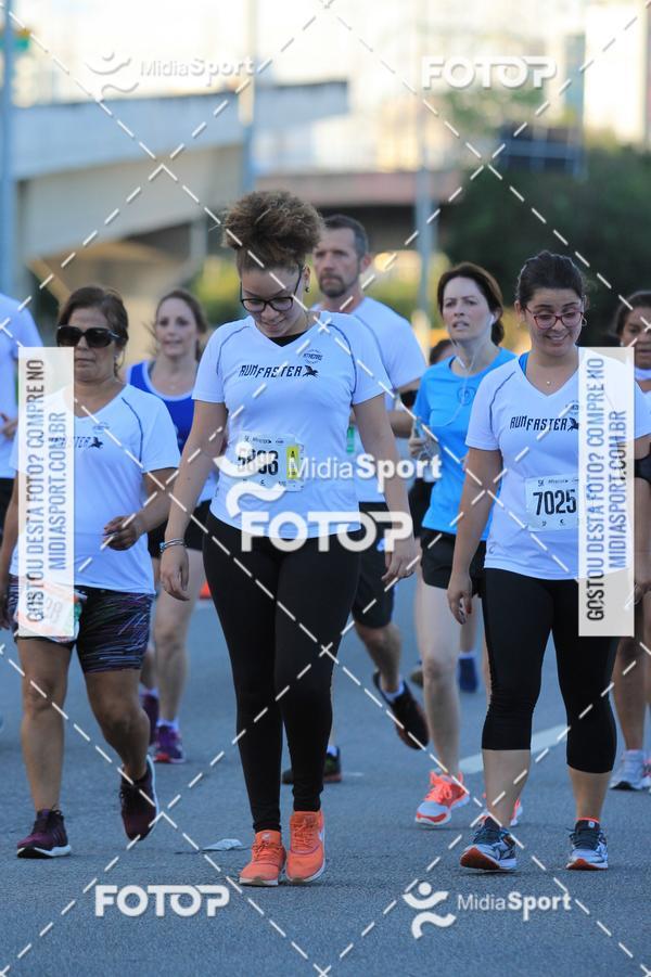 Buy your photos of the eventAthenas 15k - So Paulo on Fotop