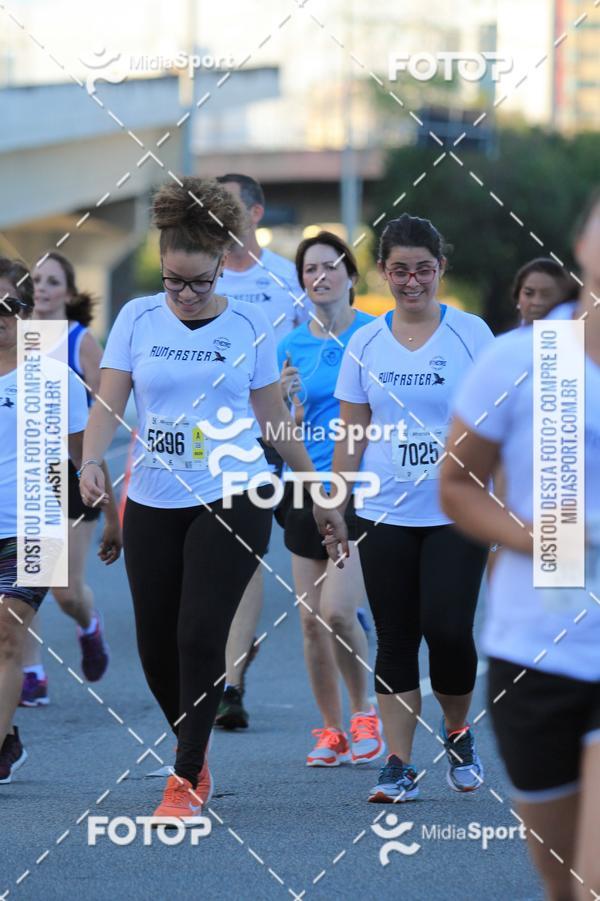 Buy your photos of the eventAthenas 15k - So Paulo on Fotop