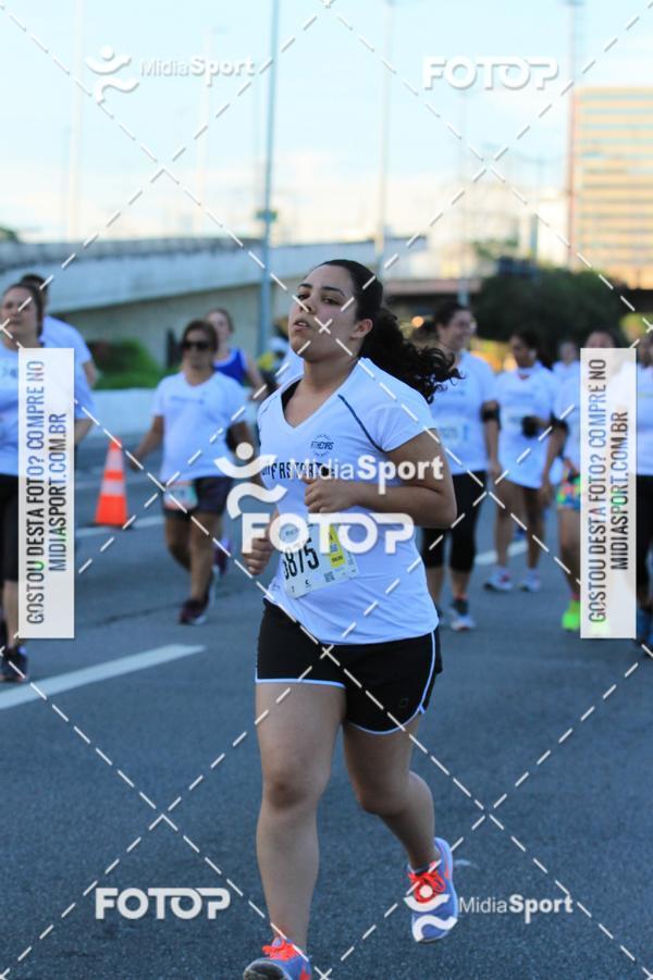 Buy your photos of the eventAthenas 15k - So Paulo on Fotop