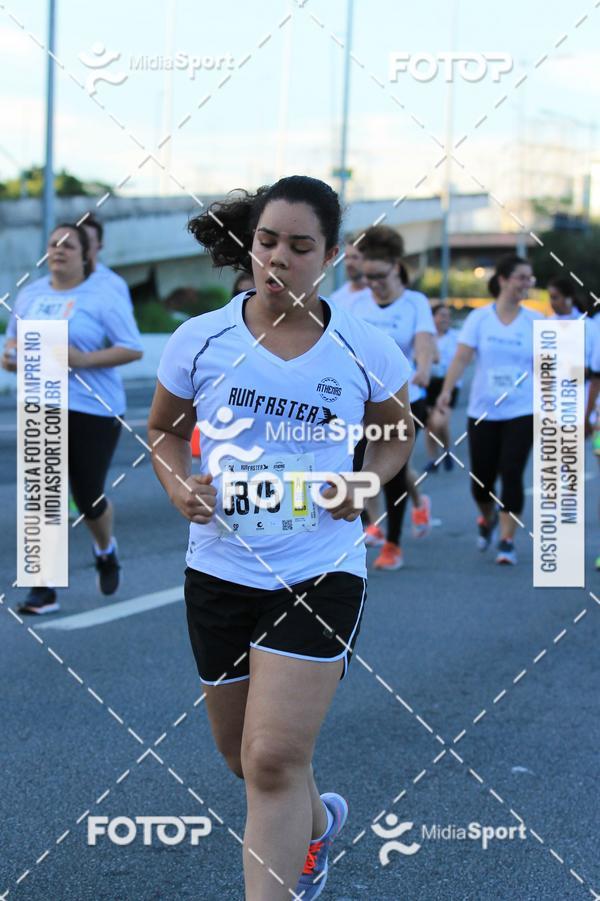 Buy your photos of the eventAthenas 15k - So Paulo on Fotop