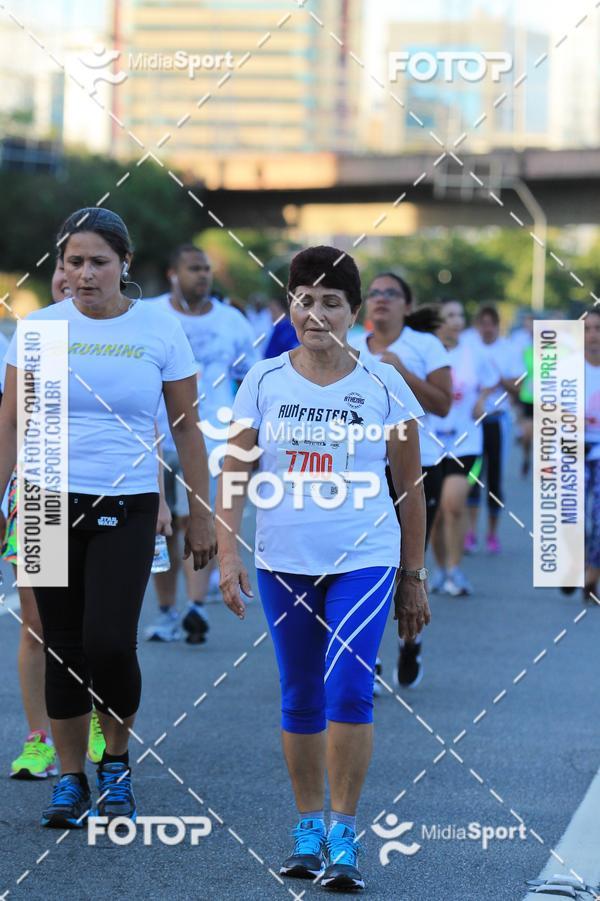 Buy your photos of the eventAthenas 15k - So Paulo on Fotop