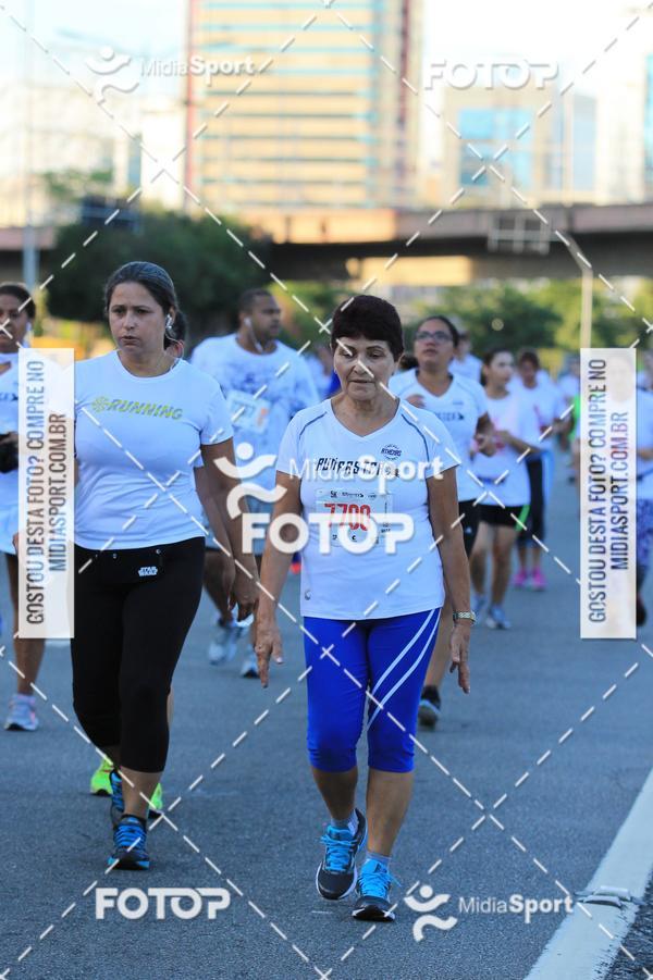 Buy your photos of the eventAthenas 15k - So Paulo on Fotop
