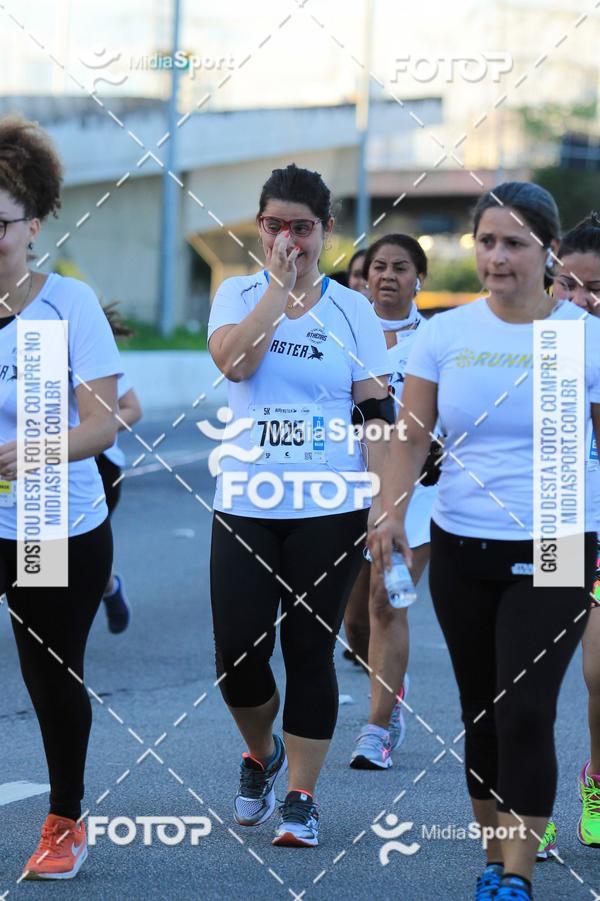 Buy your photos of the eventAthenas 15k - So Paulo on Fotop