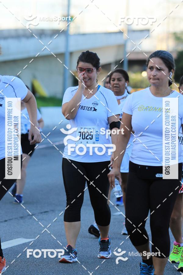 Buy your photos of the eventAthenas 15k - So Paulo on Fotop