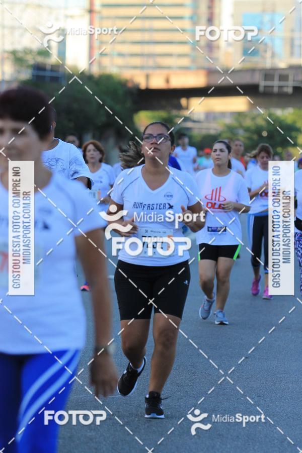 Buy your photos of the eventAthenas 15k - So Paulo on Fotop