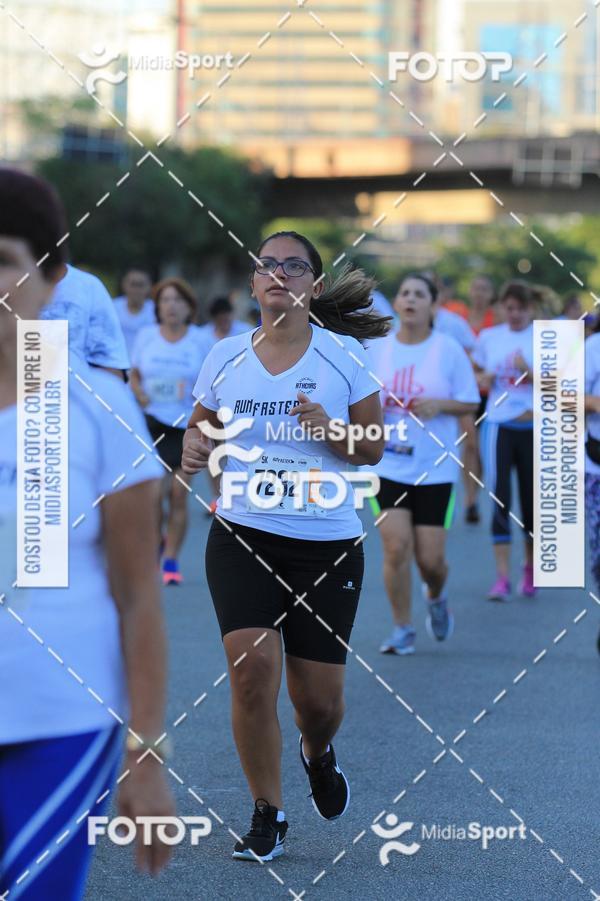 Buy your photos of the eventAthenas 15k - So Paulo on Fotop