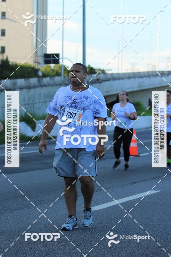 Buy your photos of the eventAthenas 15k - So Paulo on Fotop