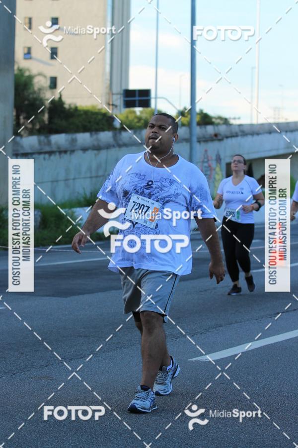 Buy your photos of the eventAthenas 15k - So Paulo on Fotop
