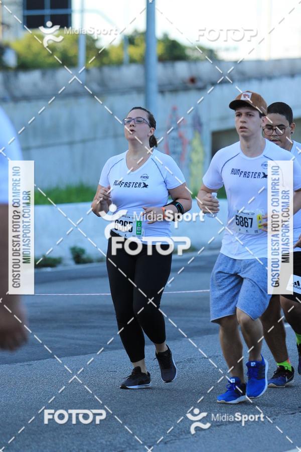 Buy your photos of the eventAthenas 15k - So Paulo on Fotop