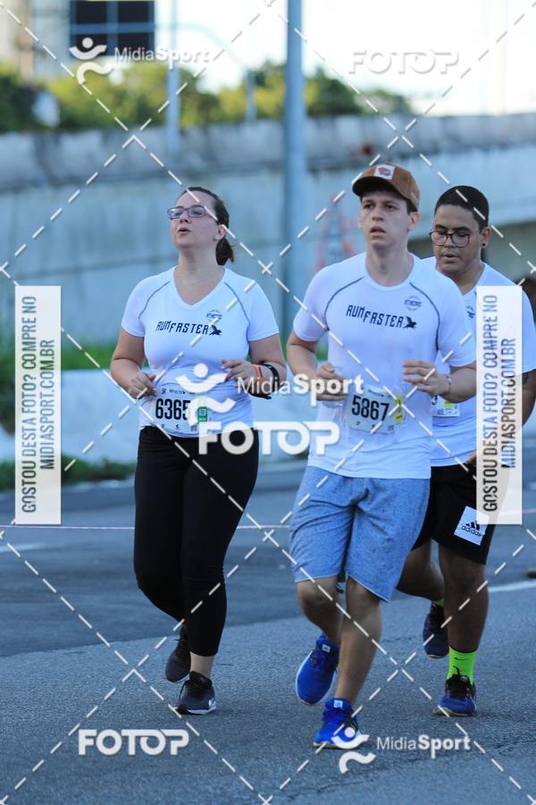 Buy your photos of the eventAthenas 15k - So Paulo on Fotop