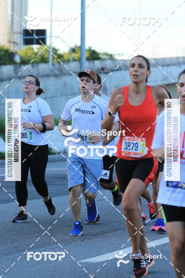 Buy your photos of the eventAthenas 15k - So Paulo on Fotop