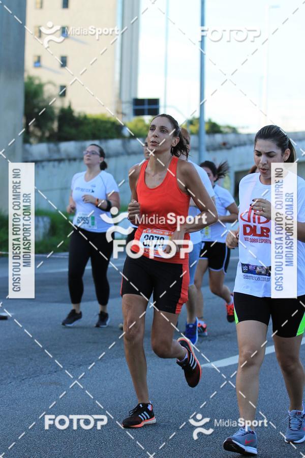 Buy your photos of the eventAthenas 15k - So Paulo on Fotop