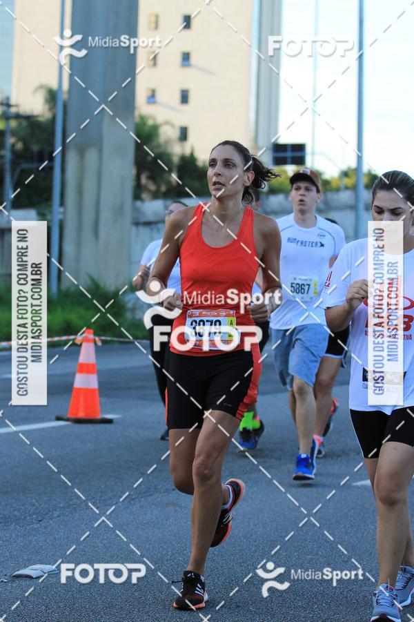Buy your photos of the eventAthenas 15k - So Paulo on Fotop