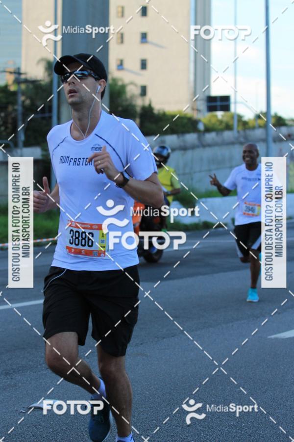 Buy your photos of the eventAthenas 15k - So Paulo on Fotop
