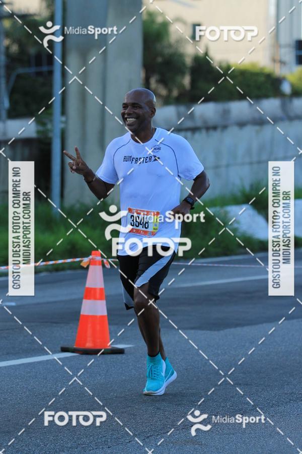 Buy your photos of the eventAthenas 15k - So Paulo on Fotop