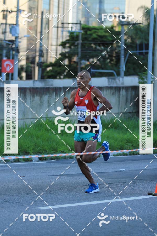 Buy your photos of the eventAthenas 15k - So Paulo on Fotop