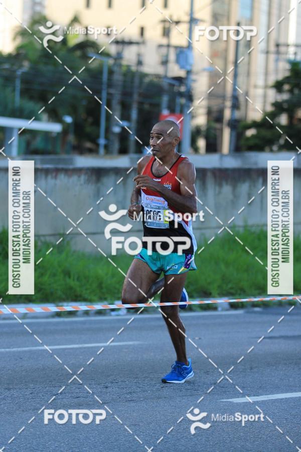 Buy your photos of the eventAthenas 15k - So Paulo on Fotop