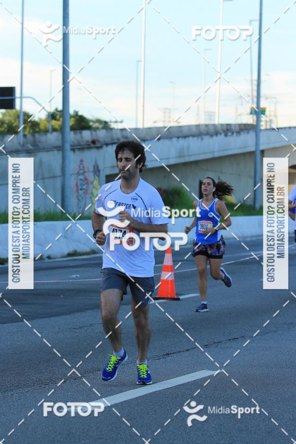 Buy your photos of the eventAthenas 15k - So Paulo on Fotop