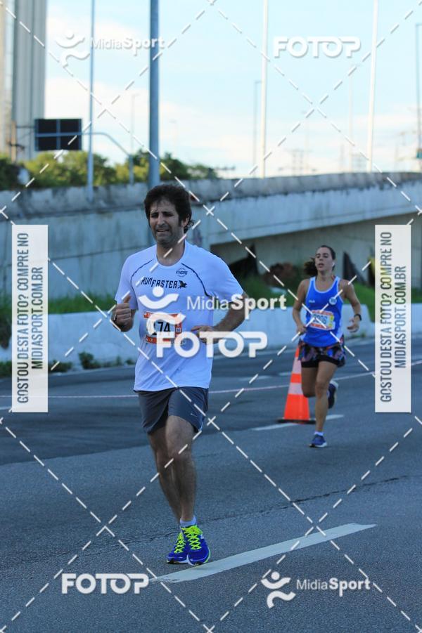 Buy your photos of the eventAthenas 15k - So Paulo on Fotop