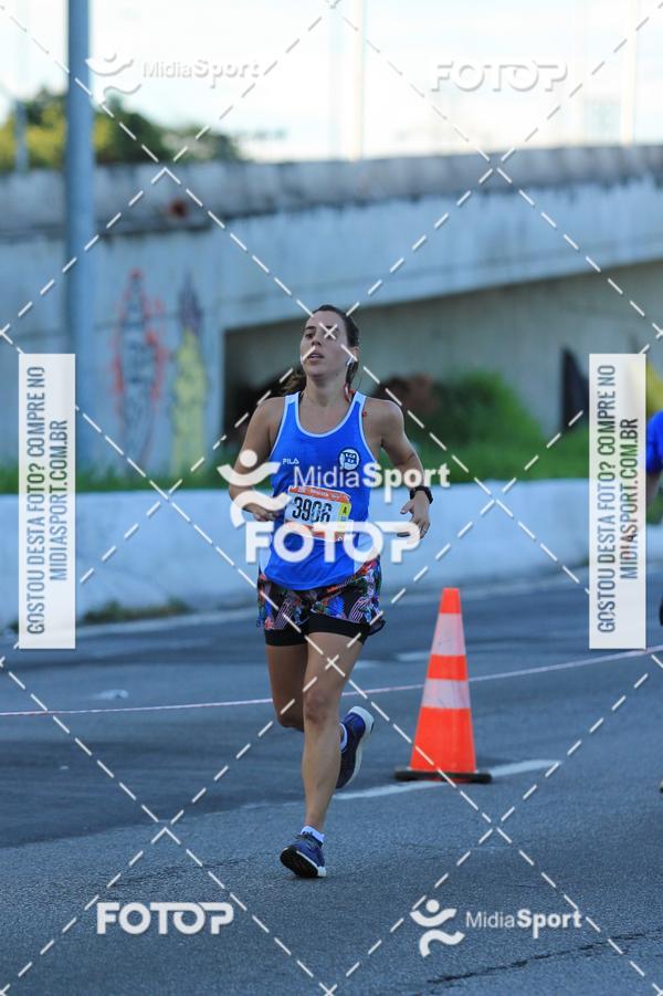 Buy your photos of the eventAthenas 15k - So Paulo on Fotop