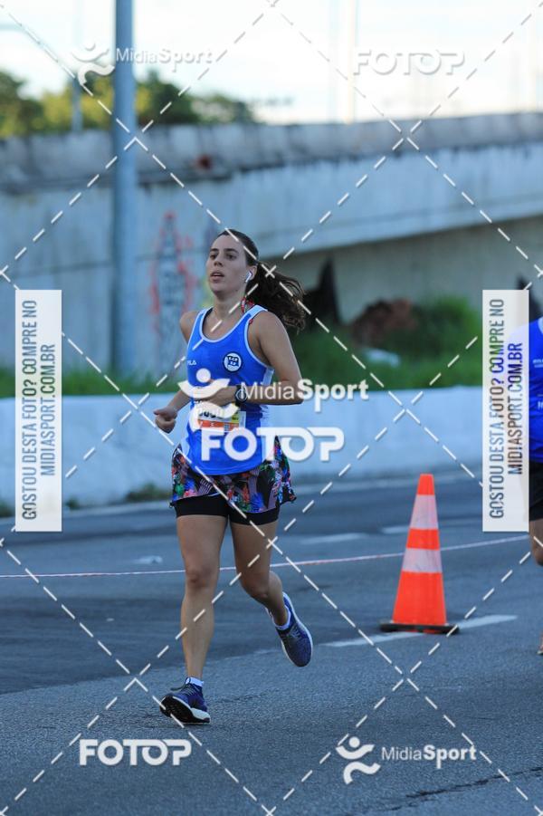 Buy your photos of the eventAthenas 15k - So Paulo on Fotop