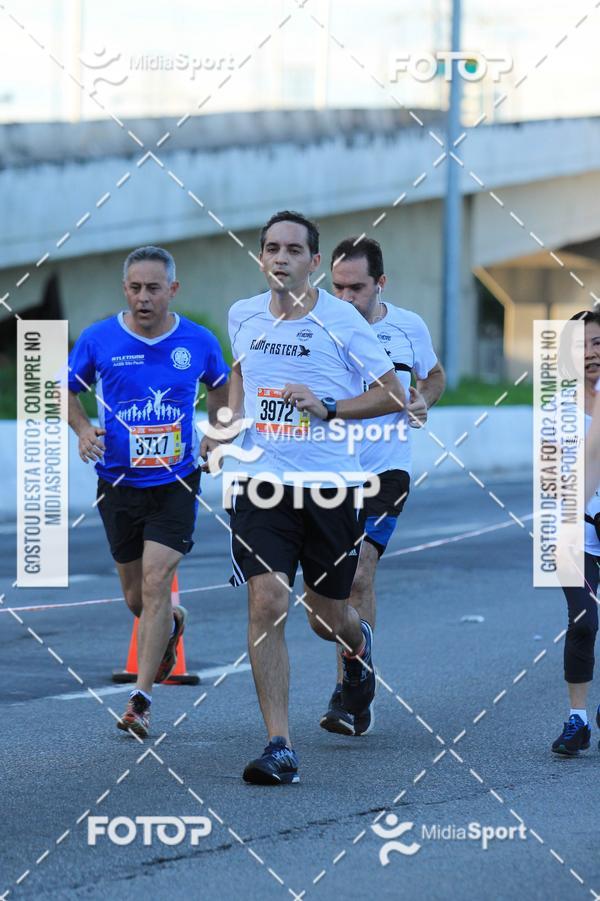 Buy your photos of the eventAthenas 15k - So Paulo on Fotop