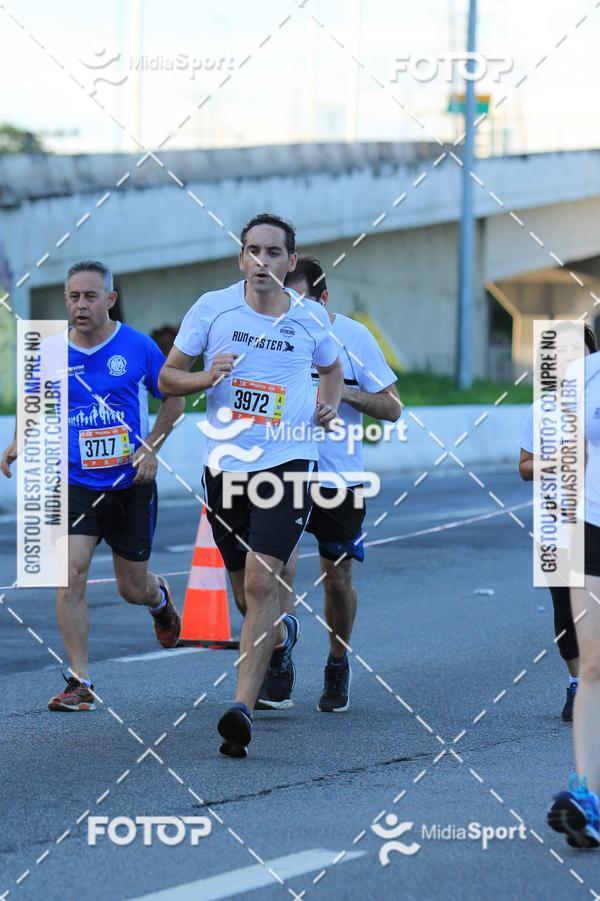 Buy your photos of the eventAthenas 15k - So Paulo on Fotop