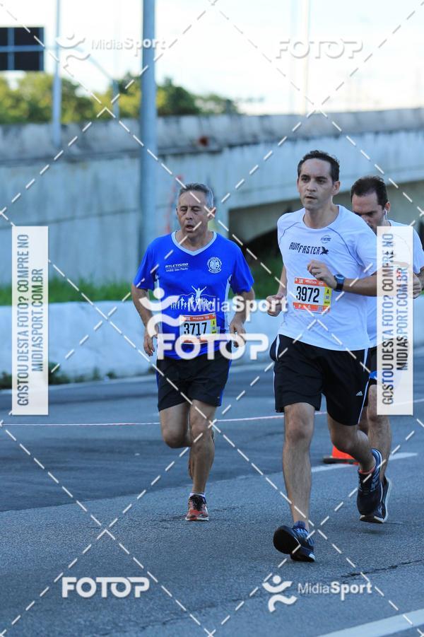Buy your photos of the eventAthenas 15k - So Paulo on Fotop