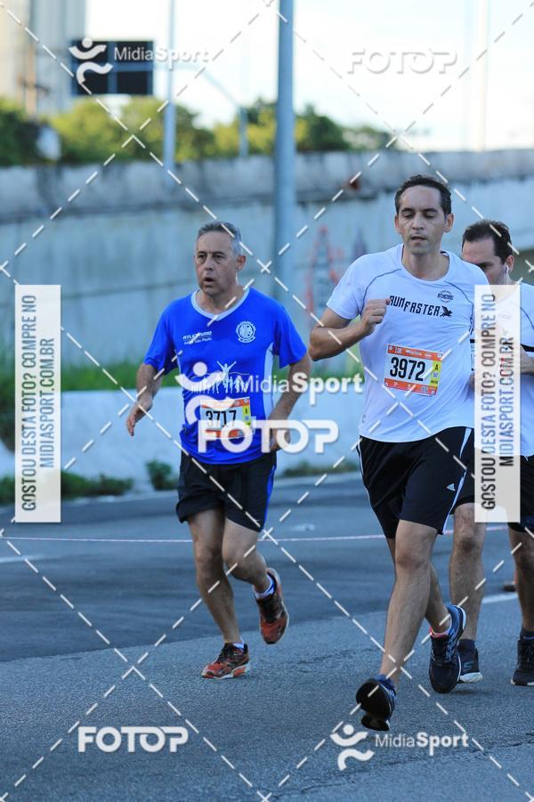 Buy your photos of the eventAthenas 15k - So Paulo on Fotop