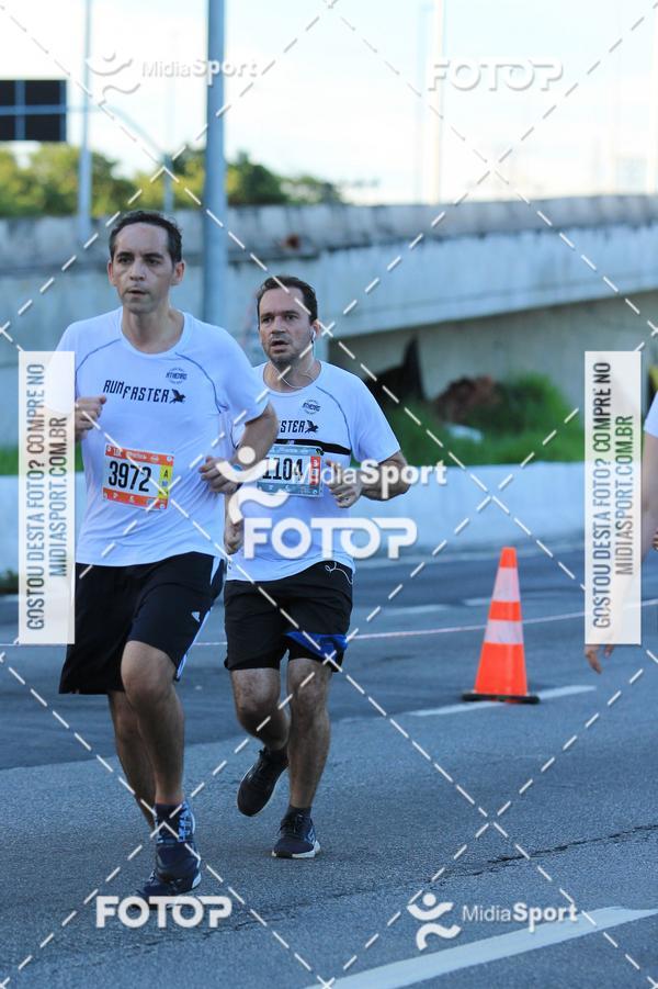 Buy your photos of the eventAthenas 15k - So Paulo on Fotop