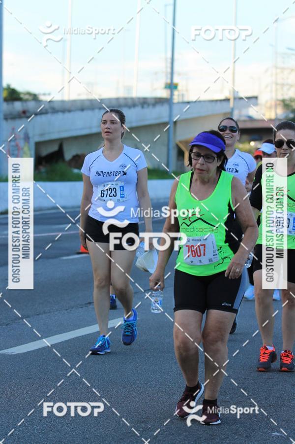 Buy your photos of the eventAthenas 15k - So Paulo on Fotop