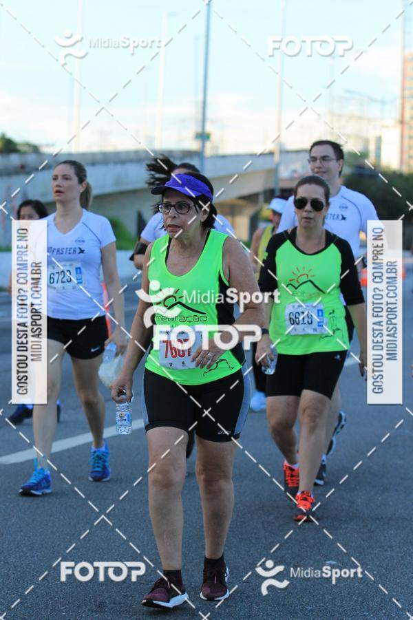 Buy your photos of the eventAthenas 15k - So Paulo on Fotop