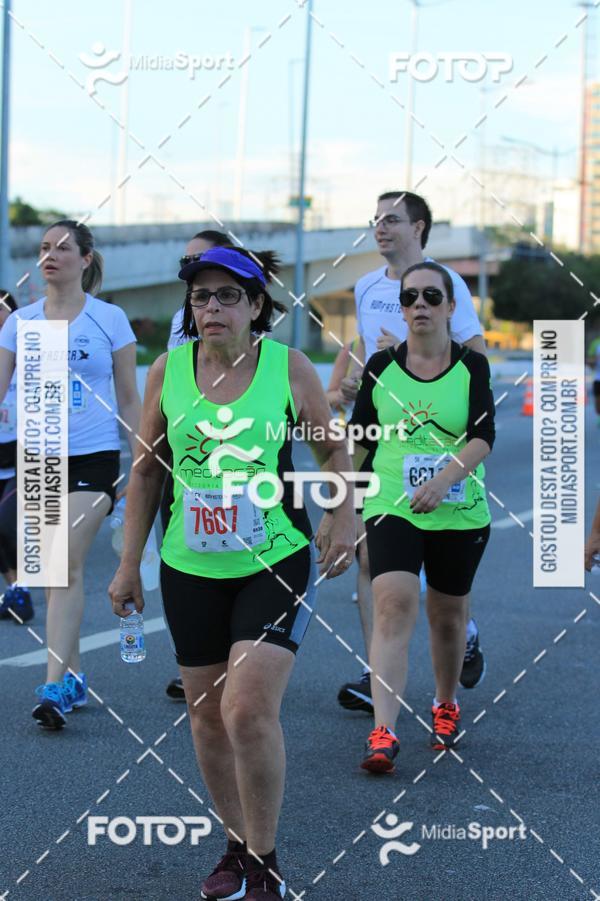 Buy your photos of the eventAthenas 15k - So Paulo on Fotop