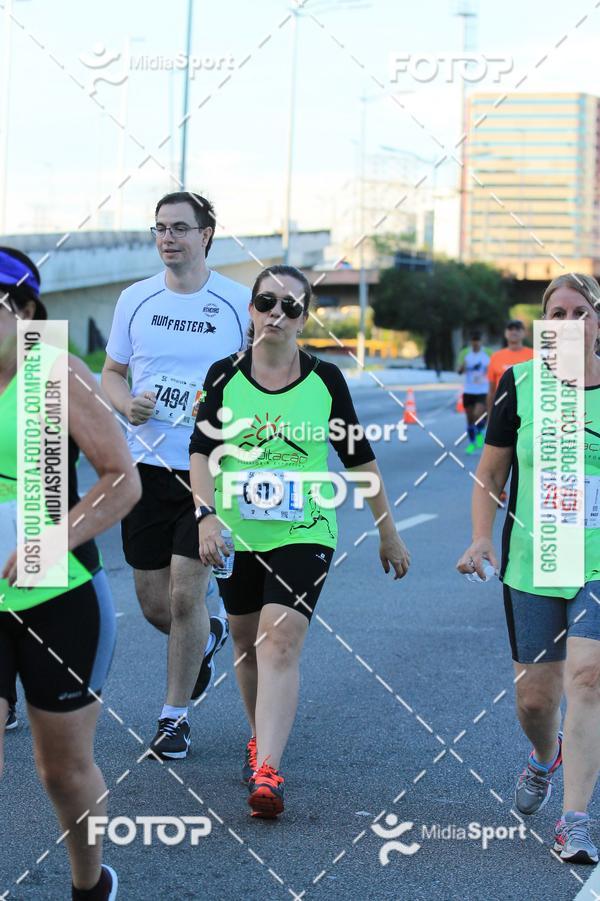 Buy your photos of the eventAthenas 15k - So Paulo on Fotop