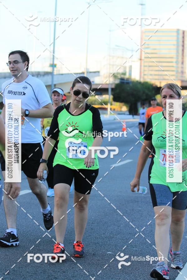 Buy your photos of the eventAthenas 15k - So Paulo on Fotop