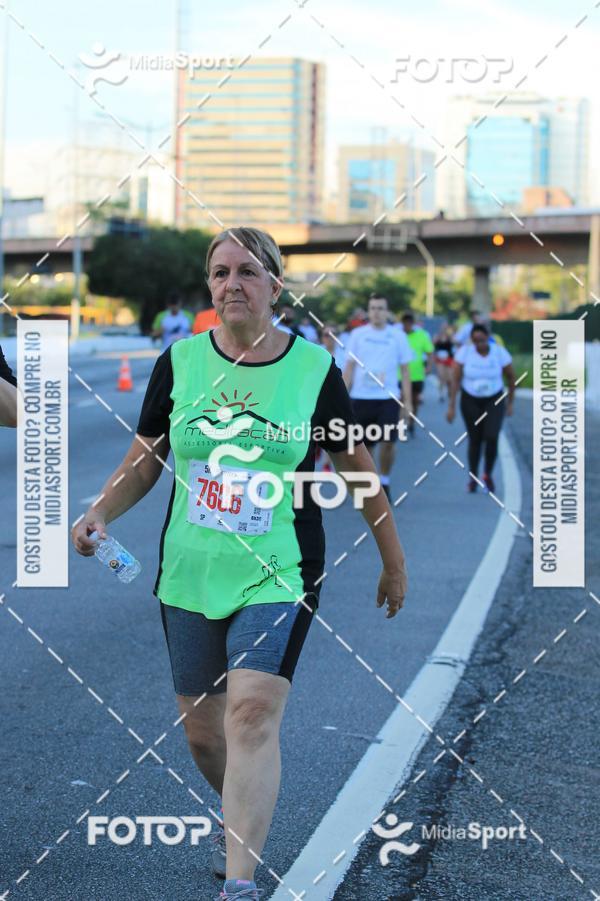 Buy your photos of the eventAthenas 15k - So Paulo on Fotop