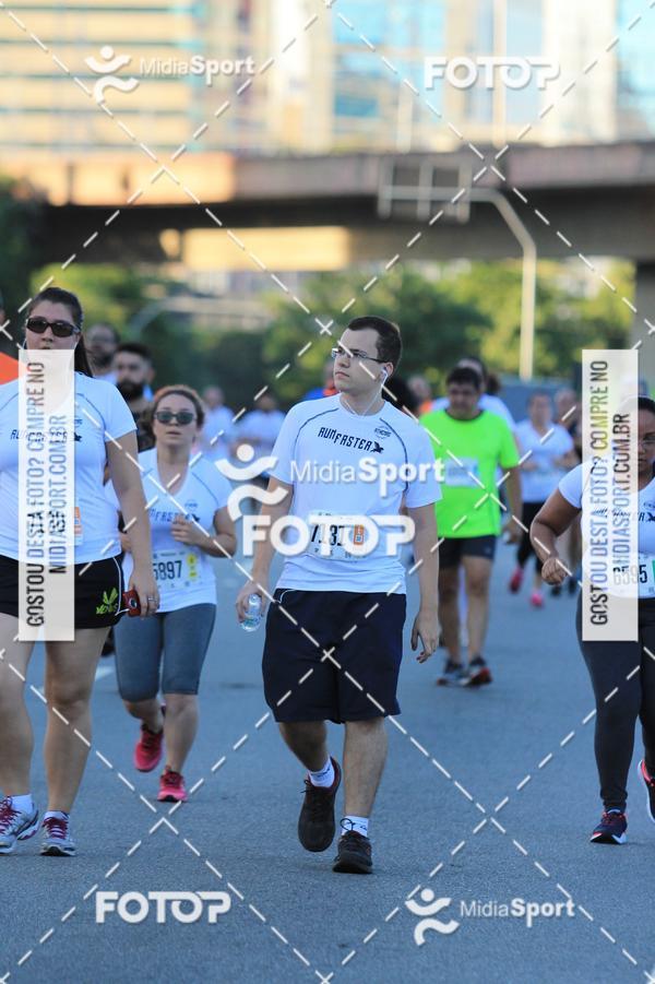 Buy your photos of the eventAthenas 15k - So Paulo on Fotop